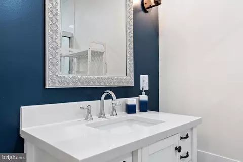 3380 Rectortown Rd, Marshall, VA 20115 photo 46