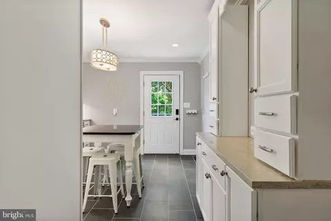 3380 Rectortown Rd, Marshall, VA 20115 photo 56