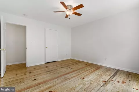 3380 Rectortown Rd, Marshall, VA 20115 photo 65