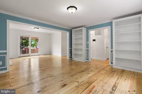 3380 Rectortown Rd, Marshall, VA 20115 photo 37