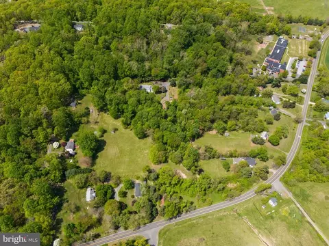 3380 Rectortown Rd, Marshall, VA 20115 photo 73