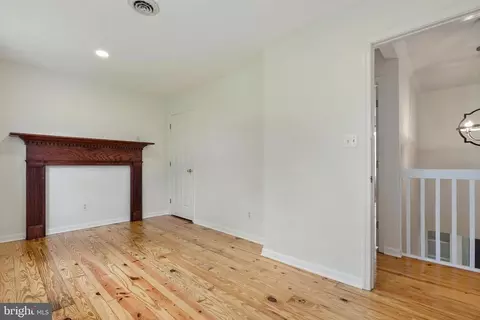 3380 Rectortown Rd, Marshall, VA 20115 photo 69