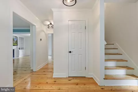 3380 Rectortown Rd, Marshall, VA 20115 photo 24