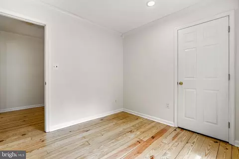 3380 Rectortown Rd, Marshall, VA 20115 photo 67