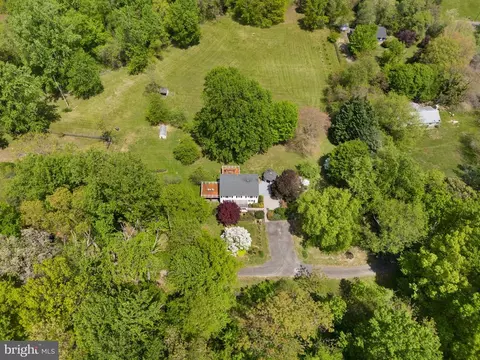 3380 Rectortown Rd, Marshall, VA 20115 photo 3