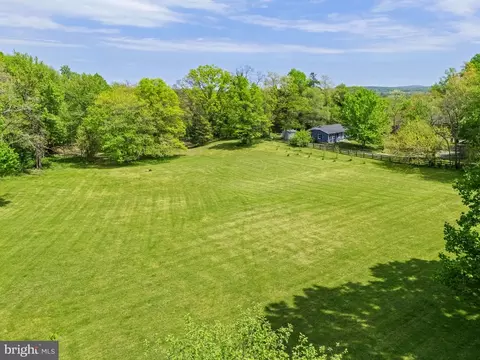 3380 Rectortown Rd, Marshall, VA 20115 photo 16
