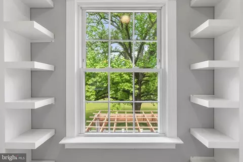 3380 Rectortown Rd, Marshall, VA 20115 photo 44