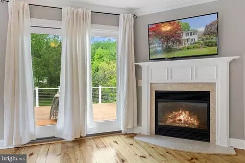 3380 Rectortown Rd, Marshall, VA 20115 photo 51