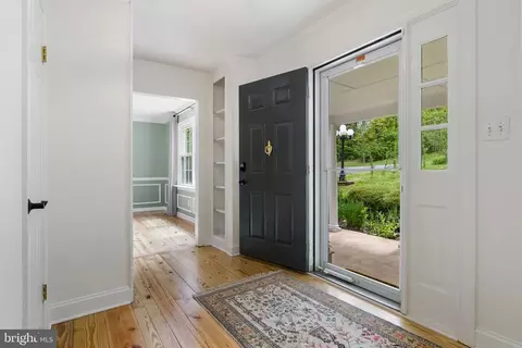 3380 Rectortown Rd, Marshall, VA 20115 photo 59