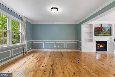 3380 Rectortown Rd, Marshall, VA 20115 photo 33