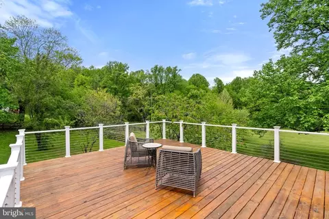 3380 Rectortown Rd, Marshall, VA 20115 photo 66