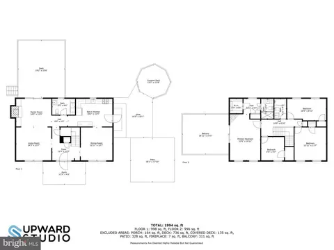 3380 Rectortown Rd, Marshall, VA 20115 photo 63
