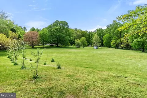 3380 Rectortown Rd, Marshall, VA 20115 photo 22