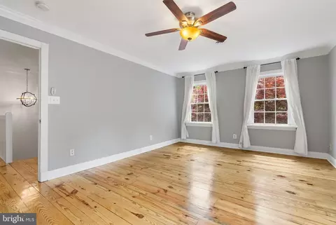 3380 Rectortown Rd, Marshall, VA 20115 photo 49