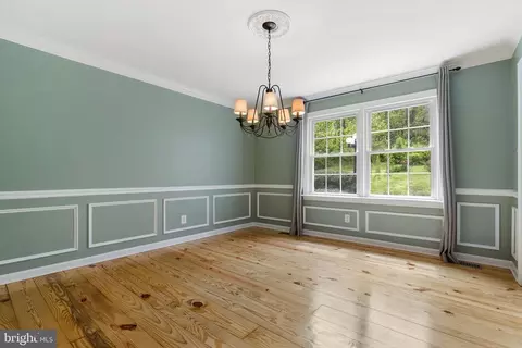 3380 Rectortown Rd, Marshall, VA 20115 photo 32