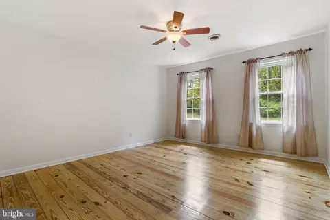 3380 Rectortown Rd, Marshall, VA 20115 photo 64