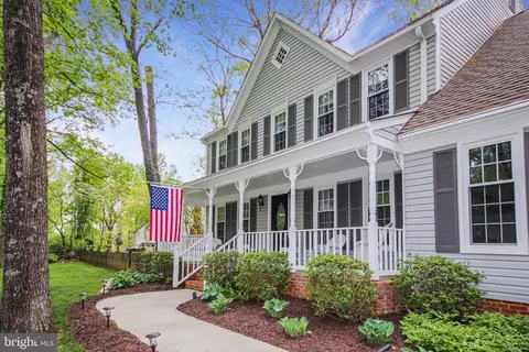 6475 Loudoun Ct, Warrenton, VA 20187