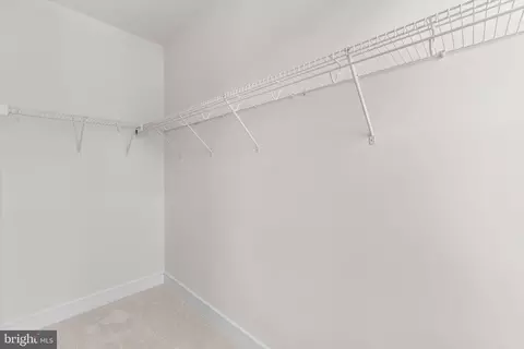7063 Osborn Ct, Marshall, VA 20115 photo 21