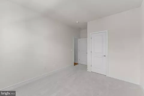 7063 Osborn Ct, Marshall, VA 20115 photo 22
