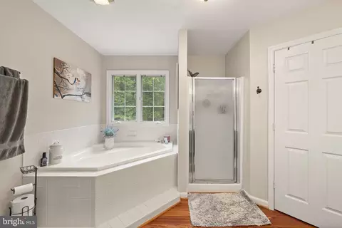 5454 Beechtree Dr, Warrenton, VA 20187 photo 36