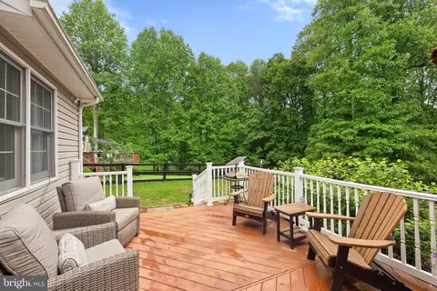 5454 Beechtree Dr, Warrenton, VA 20187 photo 50