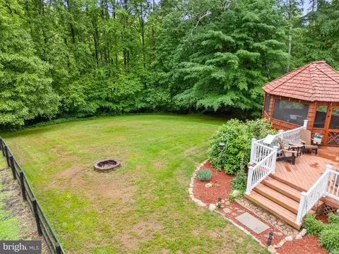 5454 Beechtree Dr, Warrenton, VA 20187 photo 45