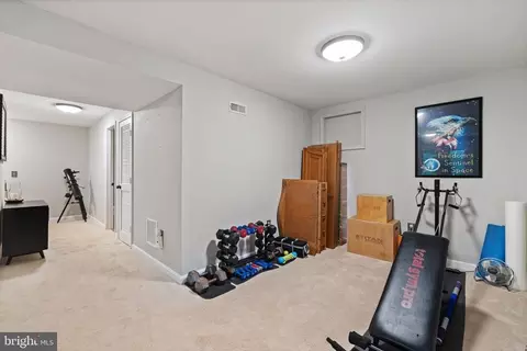 5454 Beechtree Dr, Warrenton, VA 20187 photo 41