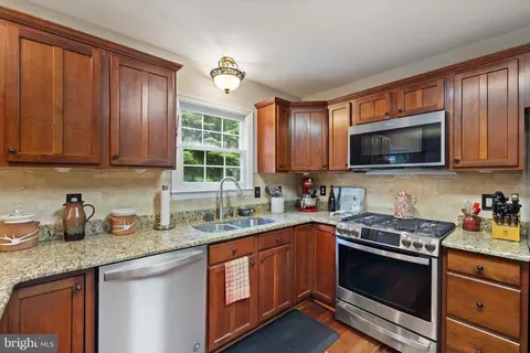 5454 Beechtree Dr, Warrenton, VA 20187 photo 23