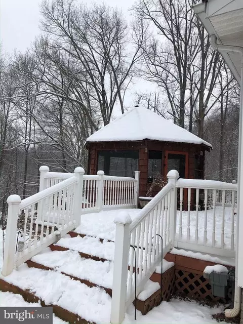 5454 Beechtree Dr, Warrenton, VA 20187 photo 57