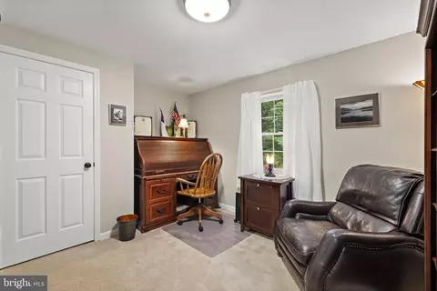 5454 Beechtree Dr, Warrenton, VA 20187 photo 43