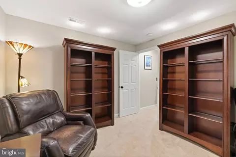5454 Beechtree Dr, Warrenton, VA 20187 photo 44