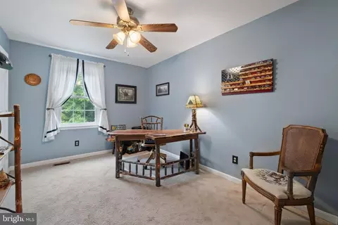 5454 Beechtree Dr, Warrenton, VA 20187 photo 30