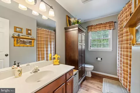 5454 Beechtree Dr, Warrenton, VA 20187 photo 29