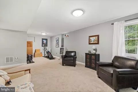 5454 Beechtree Dr, Warrenton, VA 20187 photo 39