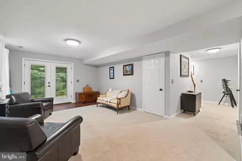 5454 Beechtree Dr, Warrenton, VA 20187 photo 40