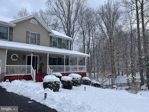 5454 Beechtree Dr, Warrenton, VA 20187 photo 56