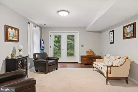 5454 Beechtree Dr, Warrenton, VA 20187 photo 38