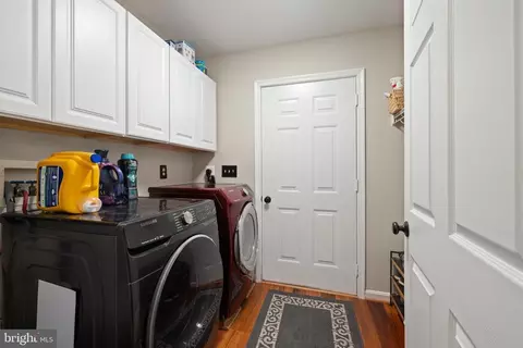 5454 Beechtree Dr, Warrenton, VA 20187 photo 15