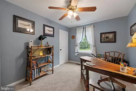 5454 Beechtree Dr, Warrenton, VA 20187 photo 31
