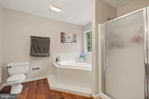 5454 Beechtree Dr, Warrenton, VA 20187 photo 35