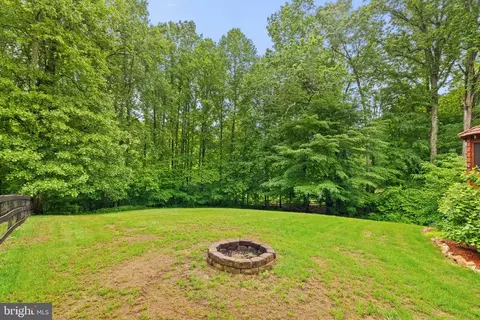 5454 Beechtree Dr, Warrenton, VA 20187 photo 47