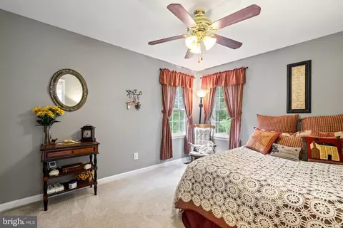 5454 Beechtree Dr, Warrenton, VA 20187 photo 25