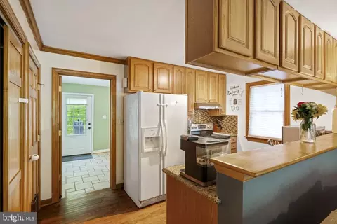 5755 Pilgrims Rest Rd, Broad Run, VA 20137 photo 15