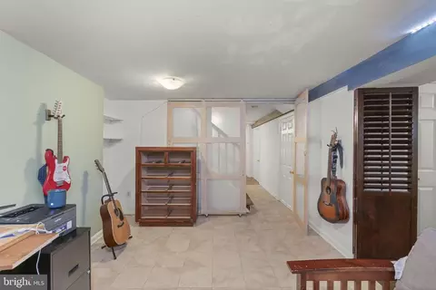 5755 Pilgrims Rest Rd, Broad Run, VA 20137 photo 29