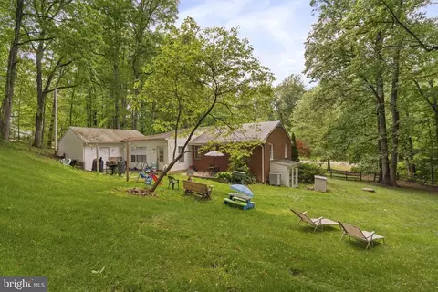 5755 Pilgrims Rest Rd, Broad Run, VA 20137 photo 41