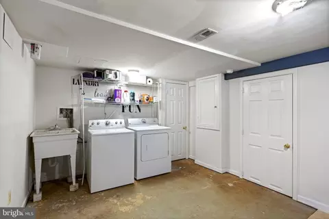 5755 Pilgrims Rest Rd, Broad Run, VA 20137 photo 37
