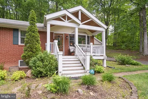 5755 Pilgrims Rest Rd, Broad Run, VA 20137 photo 7