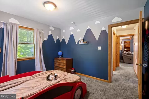 5755 Pilgrims Rest Rd, Broad Run, VA 20137 photo 26