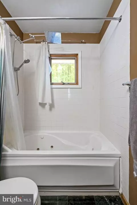 5755 Pilgrims Rest Rd, Broad Run, VA 20137 photo 28