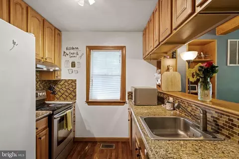 5755 Pilgrims Rest Rd, Broad Run, VA 20137 photo 11